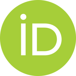 OrcID