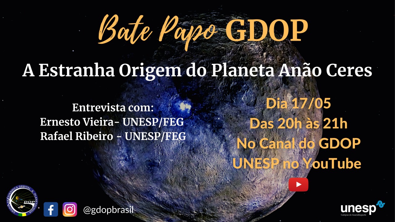 b64a9fdc-6a51-4556-998b-5a5f9d7561b6