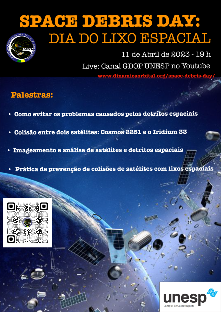 spacedebris-folder